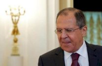 موسكو تحض واشنطن على إثبات اتهاماتها لروسيا بأنها تساعد كوريا الشمالية