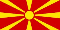 استئناف المفاوضات حول اسم مقدونيا يشعل الجدل مجددا في اليونان