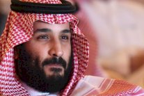 السعودية لتفعيل (دافوس) برؤى عملية قابلة للتنفيذ