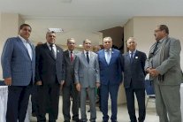 المغرب: الانتخابات الجزئية بالعرائش تكشف انقسام الغالبية الحكومية