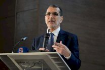 برلمان «العدالة والتنمية» يدعو الحكومة للاستجابة لمطالب الحراك الاجتماعي