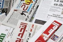 رئيس الوزراء الجزائري يهاجم المغرب