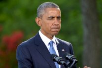 أميركا ساخطة: حاكموا حزب الله تاجر المخدرات