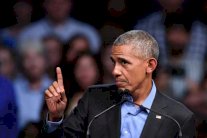 هل يعود أوباما إلى الأضواء السياسية بمنصب بارز؟