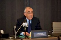 المجلس الأعلى للتربية المغربي: الأمية تعمق الفوارق الاجتماعية بالبلاد