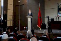 العثماني: وسائل عرقلة الحزب نفسها في الولاية السابقة مستمرة