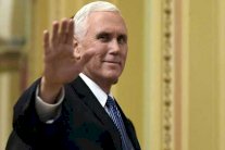 بنس يبدأ الجمعة زيارة لـ 3 دول شرق أوسطية