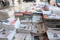 أوروبا تستعد لأسوأ موجة هجرة عبر المغرب