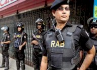 مقتل ثلاثة مدنيين بتفجير قنبلة في سوق في جنوب تايلاند