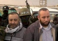 عائلة تقتل احد ابنائها في غزة لاتهامه بالتعاون مع اسرائيل