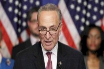 خصوم ترمب في 2020 فتحوا المعركة باكرًا