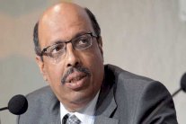 الداخلية المغربية ترد على ملاحظات تقرير المجلس الأعلى للحسابات