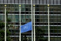 تقرير: التحرش الجنسي متفشٍ في الأمم المتحدة