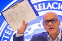 الانتخابات الرئاسية في فنزويلا ستجرى في النصف الثاني من 2018