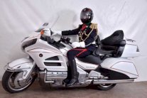 زي جديد للخفر الملكي بالمغرب يستجيب لمعايير الراحة والأمان