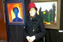 إطلاق جائزة زهرة زيراوي للإبداع الشبابي بالمغرب