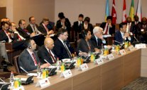 موسكو تتهم واشنطن بالتشويش على التحقيق حول الأسلحة الكيميائية