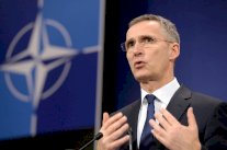 الحلف الاطلسي: نأخذ