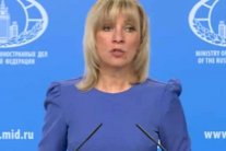 دعوة 1600 سوري للمشاركة في مؤتمر سوتشي