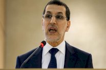 العثماني: الوزراء الجدد مطالبون بالتطبيق السليم للبرنامج الحكومي