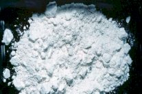 الأميركيون: في لندن مشكلة اسمها حزب الله!