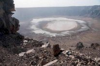 السعودية تطمح لحيازة موقع على خارطة السياحة العالمية