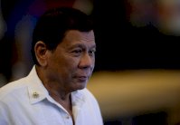 دوتيرتي يعاقب محققا في مكافحة الفساد لتسريبه حسابات مصرفية