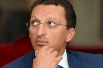 ملياردير روسي يفقد نصف ثروته بعد الطلاق من ابنة بوتين