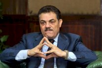 رئيس حزب الوفد ينافس السيسي «للحفاظ على صورة مصر»