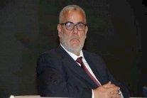 ابن كيران يرفض تكريمه في مؤتمر شبيبة 