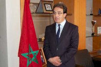 وزارة الهجرة المغربية تتابع قضية مقتل قاصر مغربي بهولندا