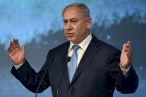 قانون بولندي حول تاريخ البلاد يثير غضب إسرائيل واوكرانيا