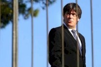 محكمة إسبانية تعرقل تنصيب بوتشيمون رئيسًا لكاتالونيا