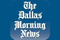 صحيفة «دالاس مورننغ نيوز» تنشئ فايسبوك للمشتركين فيها
