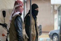 الأكراد السوريون يطالبون واشنطن بمحاولة وقف الهجوم التركي