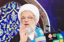 تعرّض ممثل السيستاني بكربلاء لمحاولة اغتيال