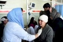 ترمب: لا تتركوا وحشية طالبان تنتصر