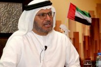 قرقاش: موقف الإمارات في جنوب اليمن واضح