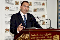 المغرب يتفاعل إيجابيا مع دعوة كولر لعقد اجتماع لقاءات مع