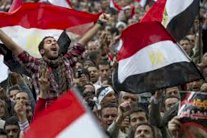 بعد سبع سنوات هل حقق السيسي مطالب ثورة 25 يناير؟