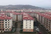 وصول وفد المعارضة إلى سوتشي