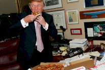 الجينات المفيدة ليست بديلاً عن نمط الحياة الصحي