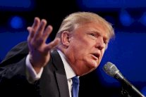 ادارة ترمب تهدد بملاحقة المدن التي تحمي المهاجرين غير الشرعيين