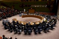 روسيا ترفض اتهام واشنطن لها بالمسؤولية عن هجمات كيميائية في سوريا