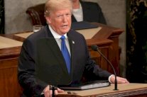 الكونغرس في مأزق مع اقتراب استحقاق الميزانية والقرار بشأن الهجرة