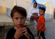 وفاة ناجية ايزيدية بعد شهر من تحريرها من داعش