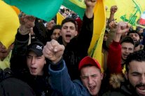 واشنطن تفرض عقوبات على جهات ممولة لحزب الله