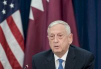 واشنطن تخشى أن يكون غاز السارين استخدم في سوريا