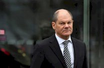 منعطف بارز في ألمانيا مع انتقال وزارة المالية الى اليسار