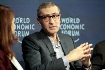 نوكيا تطور جهازًا يكشف السرطان قبل حدوثه